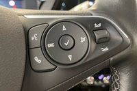 Opel Mokka-e vaihtoauto