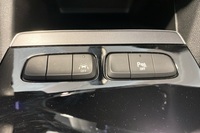 Opel Mokka-e vaihtoauto