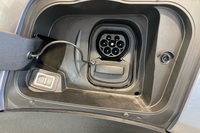 Opel Mokka-e vaihtoauto