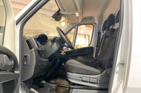 Toyota Proace MAX vaihtoauto