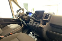 Toyota Proace MAX vaihtoauto