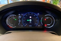 Toyota Proace MAX vaihtoauto