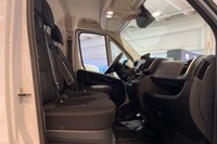 Toyota Proace MAX vaihtoauto