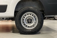 Toyota Proace MAX vaihtoauto