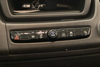 Toyota Proace MAX vaihtoauto