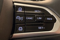 Toyota Proace MAX vaihtoauto