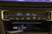 Toyota Proace MAX vaihtoauto