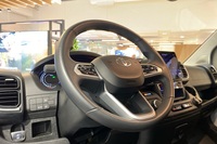 Toyota Proace MAX vaihtoauto