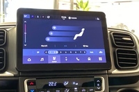 Toyota Proace MAX vaihtoauto