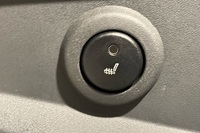 Toyota Proace MAX vaihtoauto