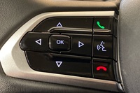 Toyota Proace MAX vaihtoauto