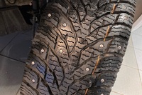 Toyota Proace MAX vaihtoauto