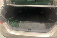 Toyota Camry vaihtoauto