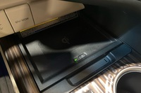 Toyota Camry vaihtoauto