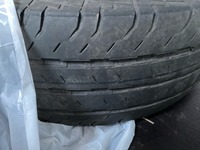 Peugeot Boxer vaihtoauto