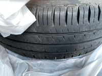 Peugeot Boxer vaihtoauto