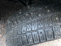 Peugeot Boxer vaihtoauto