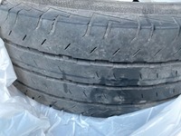 Peugeot Boxer vaihtoauto