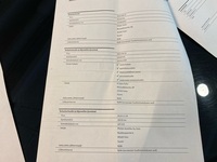 SEAT Ibiza vaihtoauto