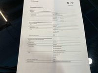 SEAT Ibiza vaihtoauto