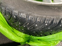 SEAT Ibiza vaihtoauto