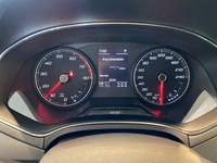 SEAT Ibiza vaihtoauto