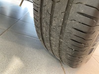 SEAT Ibiza vaihtoauto