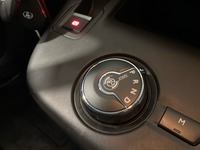 Toyota Proace CITY vaihtoauto