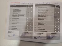 Honda Jazz vaihtoauto