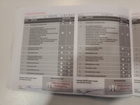 Honda Jazz vaihtoauto
