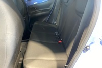 Toyota Aygo X vaihtoauto