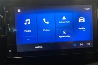 Toyota Aygo X vaihtoauto