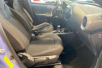 Toyota Aygo X vaihtoauto