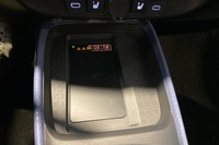 Toyota Aygo X vaihtoauto