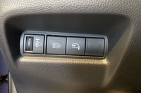 Toyota Aygo X vaihtoauto