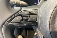 Toyota Aygo X vaihtoauto