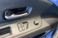 Toyota Aygo X vaihtoauto