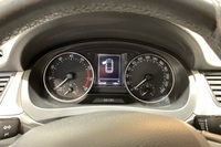 Skoda Rapid vaihtoauto