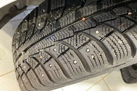 Skoda Rapid vaihtoauto