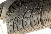 Skoda Rapid vaihtoauto