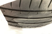 Skoda Rapid vaihtoauto