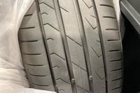 Skoda Rapid vaihtoauto