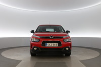 Citroën C4 Cactus vaihtoauto