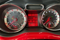 Opel Adam vaihtoauto