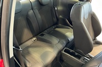 Opel Adam vaihtoauto