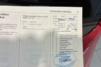 Opel Adam vaihtoauto