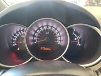 Kia Venga vaihtoauto