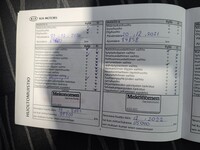 Kia Venga vaihtoauto