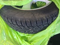 Kia Venga vaihtoauto