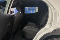Toyota Urban Cruiser vaihtoauto